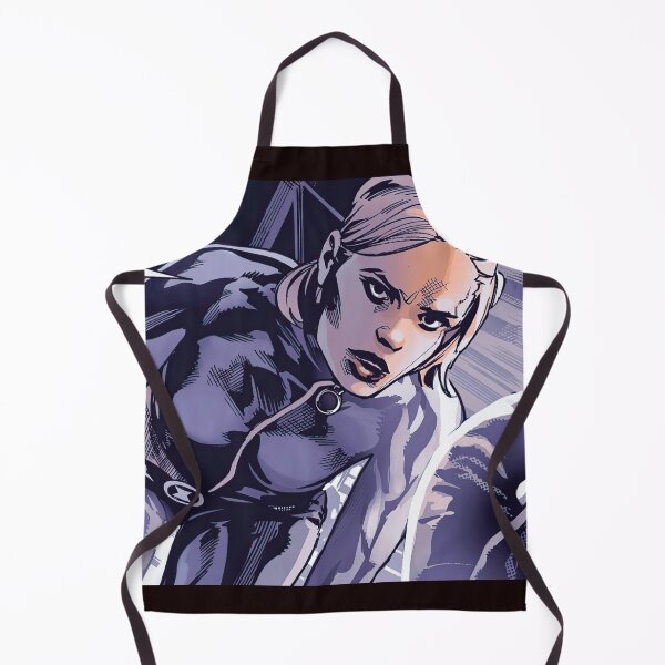 Item preview, Yelena Belova designed and sold by ShopBelova.