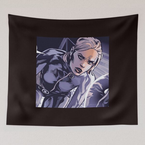 Item preview, Yelena Belova designed and sold by ShopBelova.