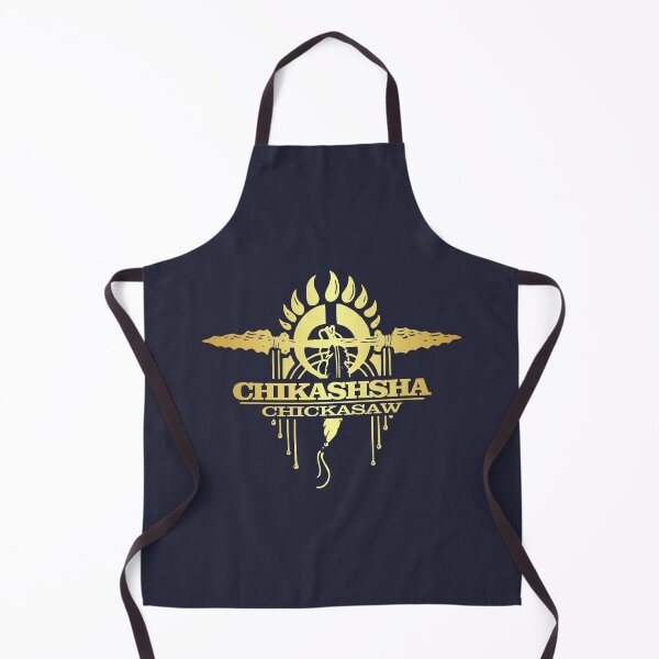 Item preview, Chickasaw 2 (NA) designed and sold by curranmorgan.