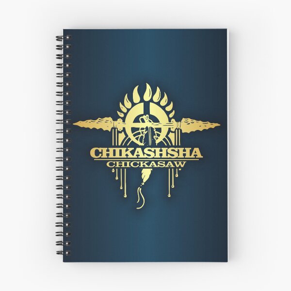 Item preview, Chickasaw 2 (NA) designed and sold by curranmorgan.