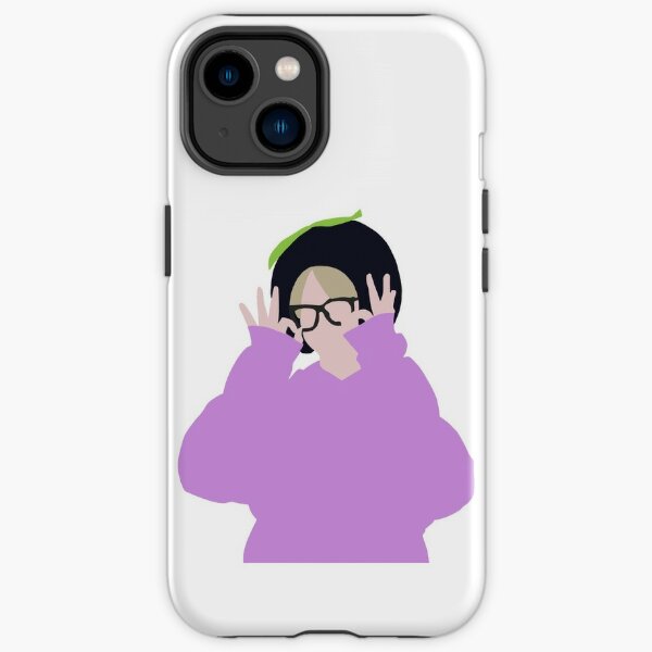 Sunghoon Sport Uniform iPhone Case for Sale by enny00z