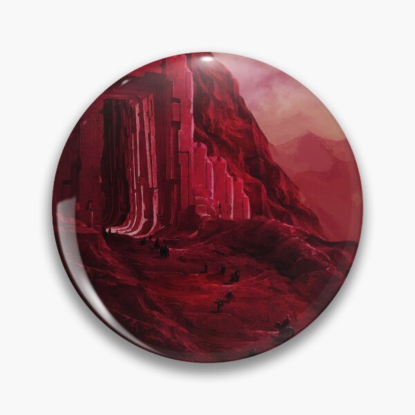Item preview, Odyssey of Noise Vol. III designed and sold by occamslaser.
