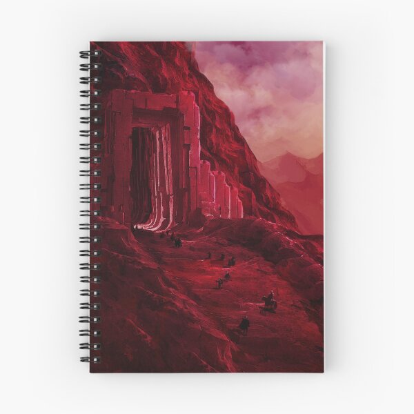 Item preview, Odyssey of Noise Vol. III designed and sold by occamslaser.