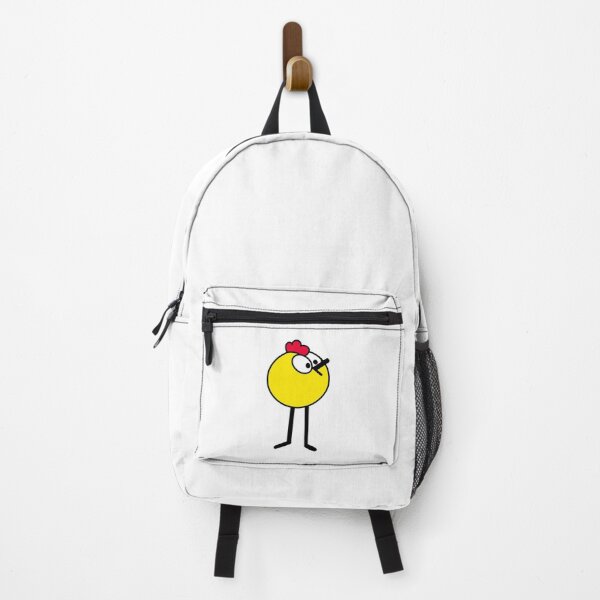 Item preview, Peep designed and sold by emmam100.