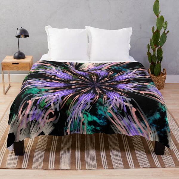 Item preview, Passion Flower designed and sold by mimulux.