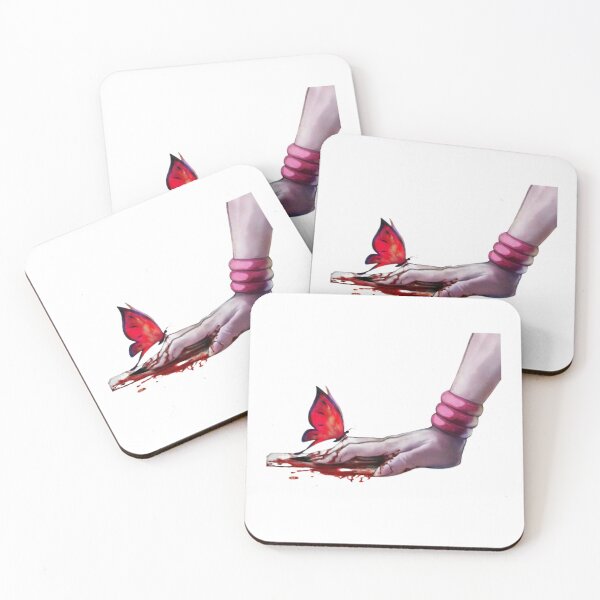 Item preview, Sad designed and sold by Parodix.