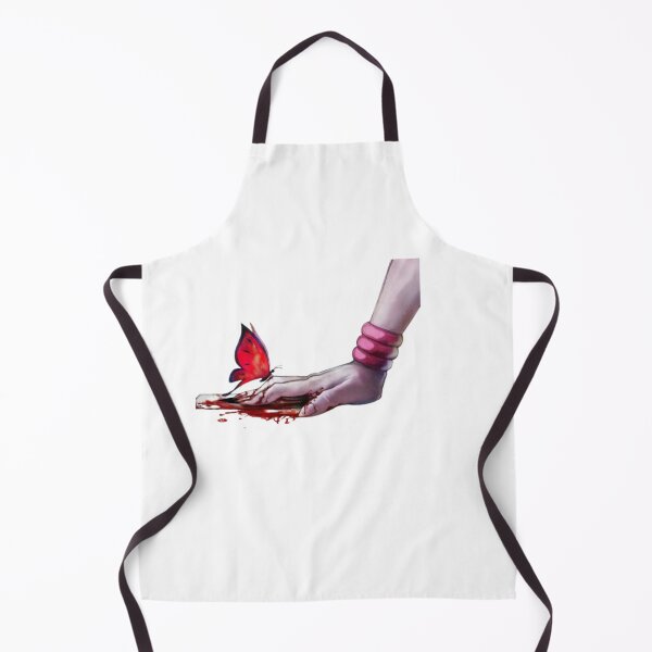 Item preview, Sad designed and sold by Parodix.