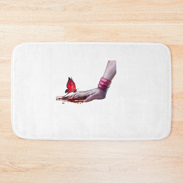 Item preview, Sad designed and sold by Parodix.
