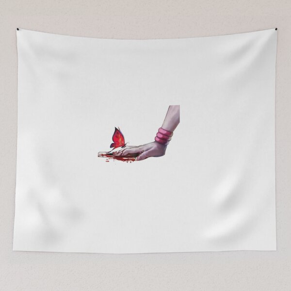 Item preview, Sad designed and sold by Parodix.