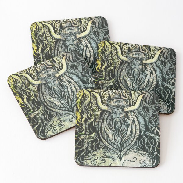 Item preview, Veles designed and sold by AlexKujawa.