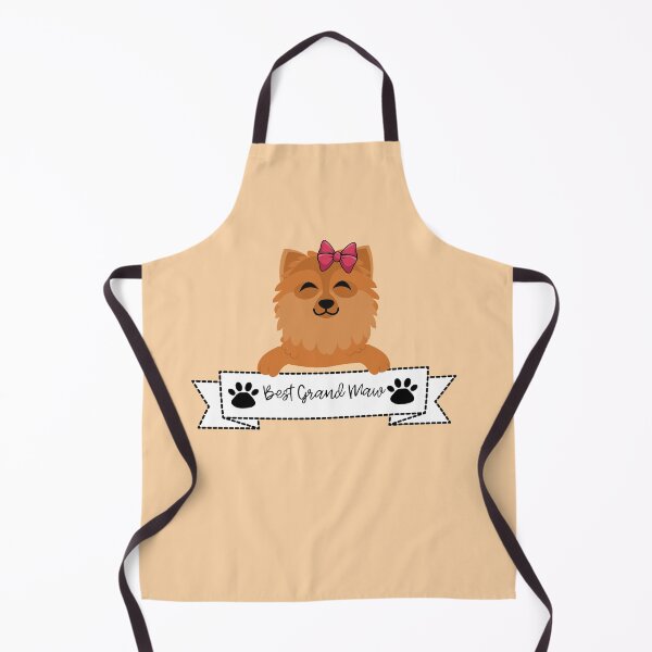 Item preview, Grandmaw, Best Grandmaw of my Furbaby designed and sold by Bossmommy84.