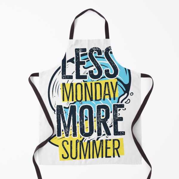 Item preview, Summer vibes designed and sold by Onprime.