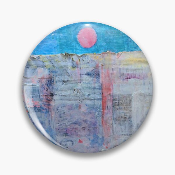 Item preview, Torn Paper Sunset  designed and sold by Andy Mercer.
