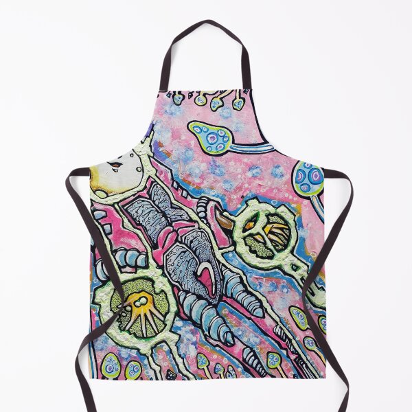 Item preview, Psilocybin designed and sold by JosephBTAtkins.