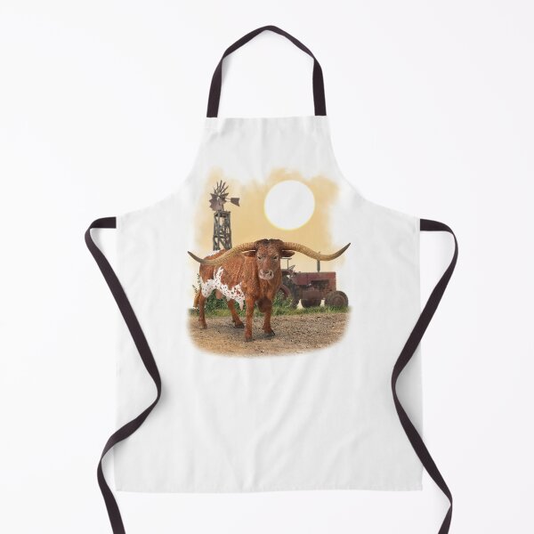 Item preview, Texas Afternoon designed and sold by CollectA-Fans.