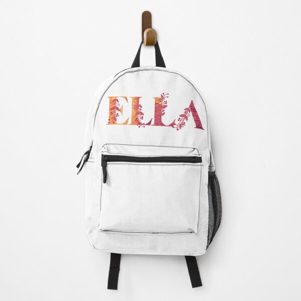 Item preview, ELLA designed and sold by mikaylart.