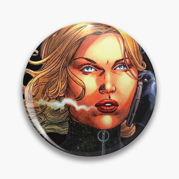 Item preview, Yelena Belova designed and sold by ShopBelova.