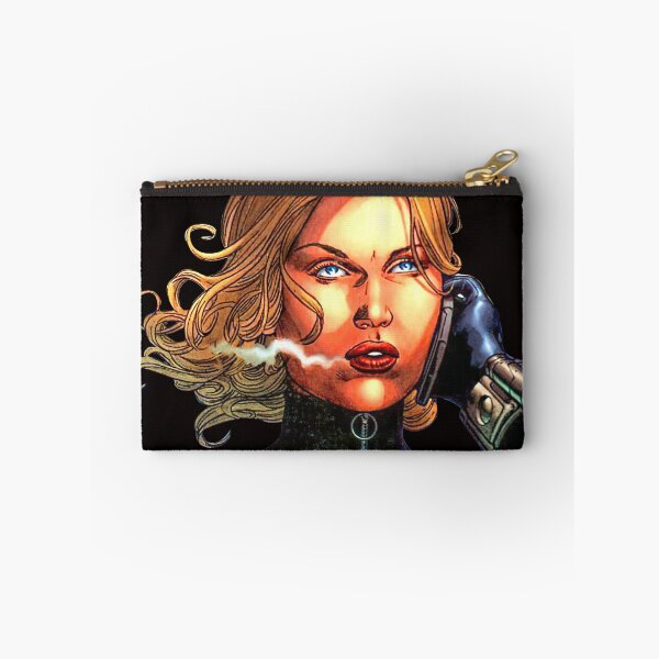 Item preview, Yelena Belova designed and sold by ShopBelova.