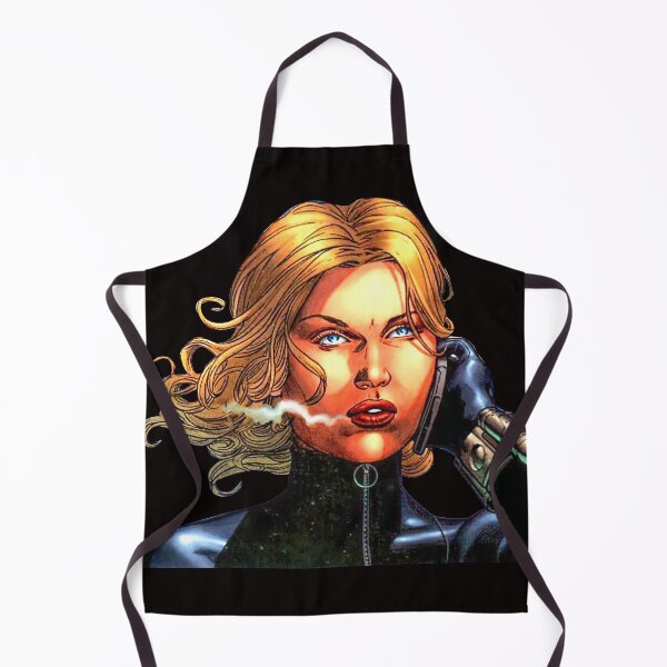 Item preview, Yelena Belova designed and sold by ShopBelova.