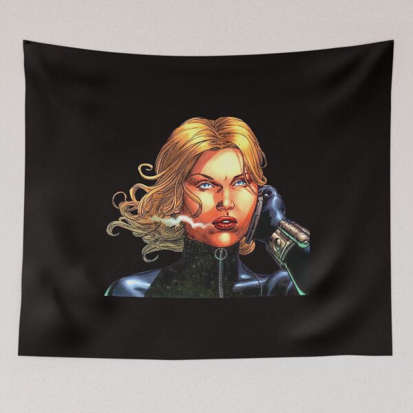 Item preview, Yelena Belova designed and sold by ShopBelova.