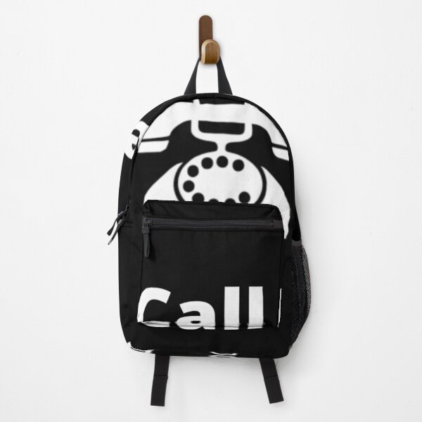 Item preview, Call Me If You Get Lost designed and sold by UrbanBubules.
