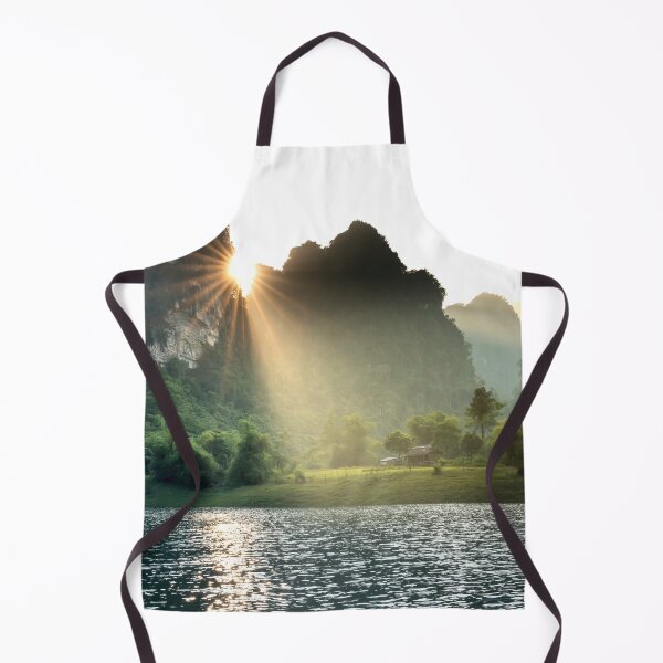 Item preview, Life Is Better In The Mountains designed and sold by shopcom.