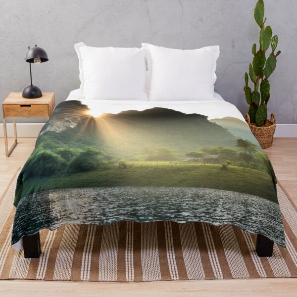 Item preview, Life Is Better In The Mountains designed and sold by shopcom.