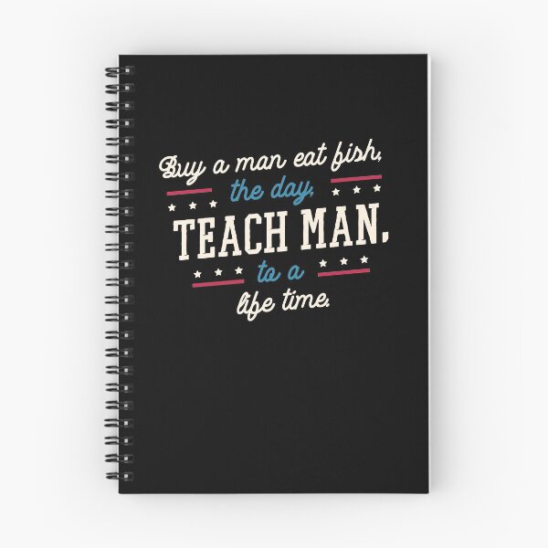 Item preview, Joe Biden, Buy a man eat fish the day teach man to life time designed and sold by Nelt123.