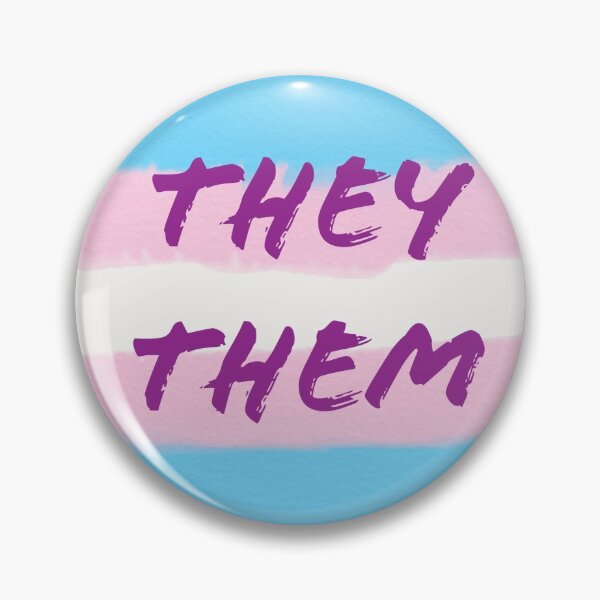 Item preview, They them designed and sold by AncientDreamer.