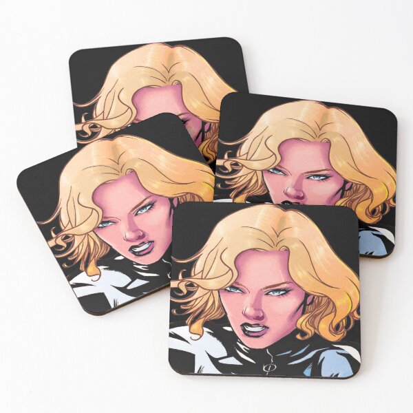 Item preview, Yelena Belova designed and sold by ShopBelova.