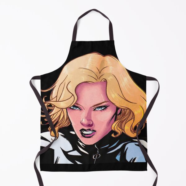 Item preview, Yelena Belova designed and sold by ShopBelova.