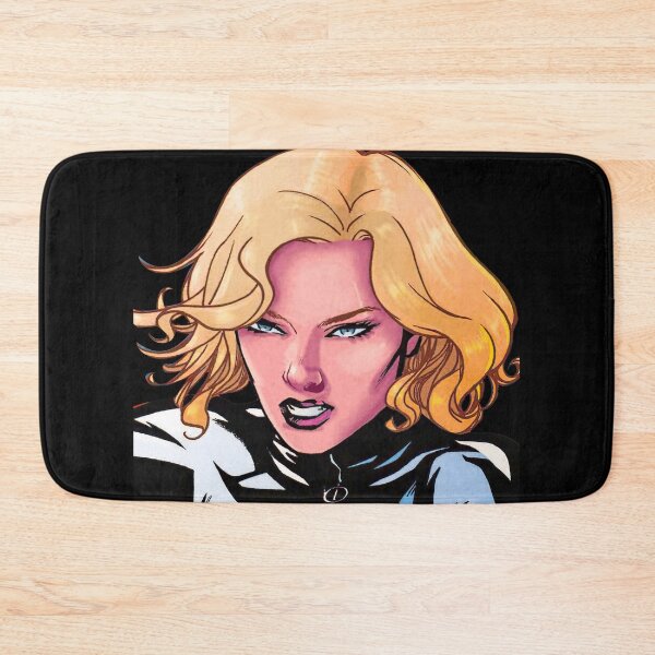 Item preview, Yelena Belova designed and sold by ShopBelova.
