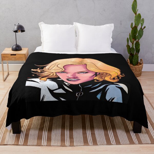 Item preview, Yelena Belova designed and sold by ShopBelova.