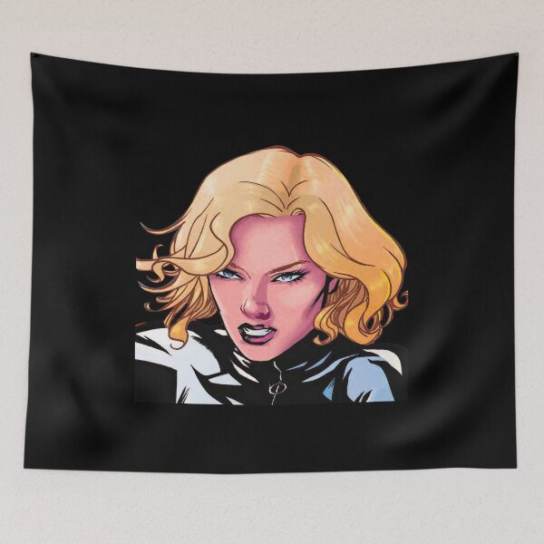 Item preview, Yelena Belova designed and sold by ShopBelova.
