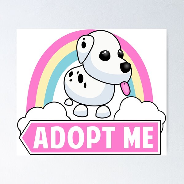 Adopt Me Pets For Sale Roblox