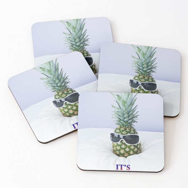 Item preview, it's summer time designed and sold by Shimaa El-Mansy.