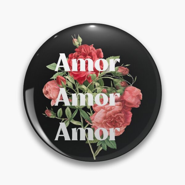 Artikelvorschau, Amor Amor Amor entworfen und verkauft von JillyLino.