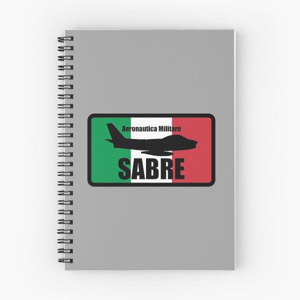 Item preview, Italian F-86 Sabre designed and sold by StrongVlad.