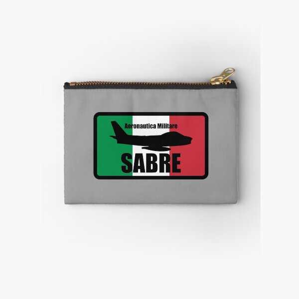 Item preview, Italian F-86 Sabre designed and sold by StrongVlad.