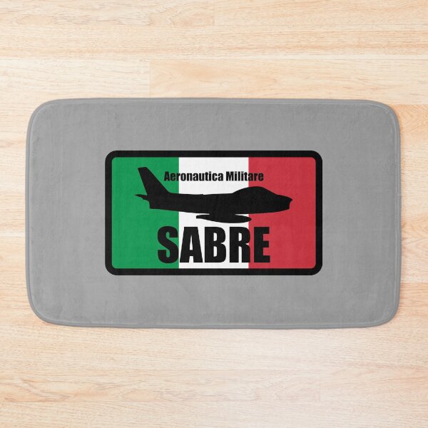 Item preview, Italian F-86 Sabre designed and sold by StrongVlad.