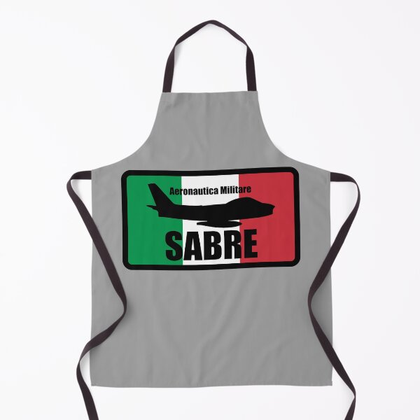 Item preview, Italian F-86 Sabre designed and sold by StrongVlad.