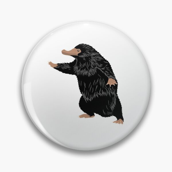 Item preview, Thief friend designed and sold by sadtonic.