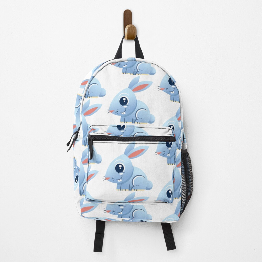 Item preview, Backpack designed and sold by CalvinMade.