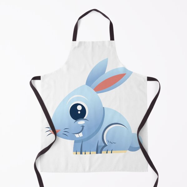 Item preview, Cute Rabbit designed and sold by CalvinMade.