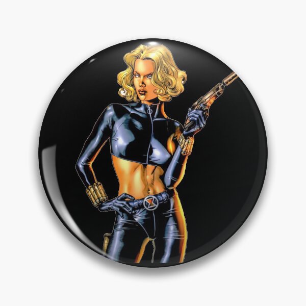 Item preview, Yelena Belova designed and sold by ShopBelova.