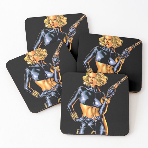 Item preview, Yelena Belova designed and sold by ShopBelova.
