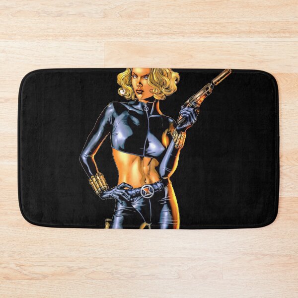 Item preview, Yelena Belova designed and sold by ShopBelova.