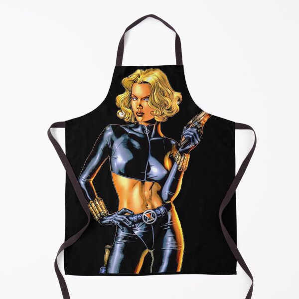 Item preview, Yelena Belova designed and sold by ShopBelova.