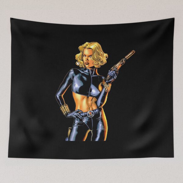 Item preview, Yelena Belova designed and sold by ShopBelova.