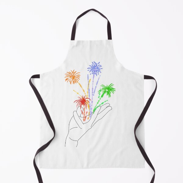 Item preview, My Mother Taught Me (Color) designed and sold by Sarah H.